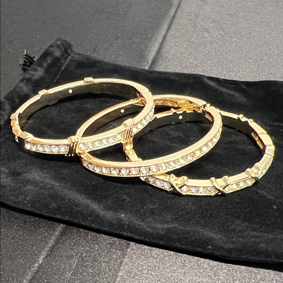 Camila Coelho | Bangle Trio ✨ - Picture 10 of 10